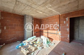 ������� ���������� | Imot.bg � ����� ������ 9
