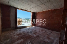 ������� ���������� | Imot.bg � ����� ������ 5