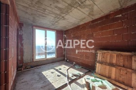 ������� ���������� | Imot.bg � ����� ������ 12