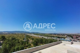������� ���������� | Imot.bg � ����� ������ 3