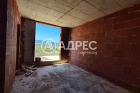 ������� ���������� | Imot.bg � ����� ������ 7