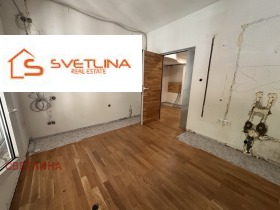 ����� ������� ����,���� �����, ������>