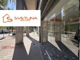 ������� ���� | Imot.bg � ����� ������ 13