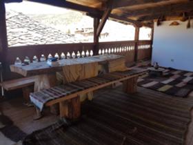 ������� ���� | Imot.bg � ����� ������ 5