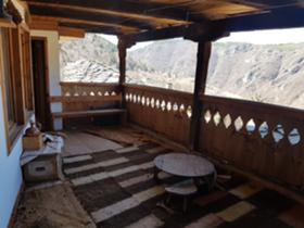 ������� ���� | Imot.bg � ����� ������ 3