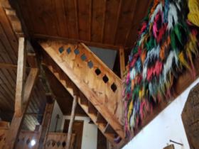 ������� ���� | Imot.bg � ����� ������ 6