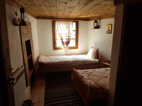 ������� ���� | Imot.bg � ����� ������ 7