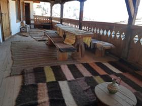 ������� ���� | Imot.bg � ����� ������ 4