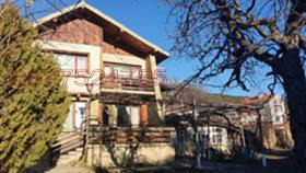 Продажба на имоти в гр. Шипка, област Стара Загора - изображение 3 