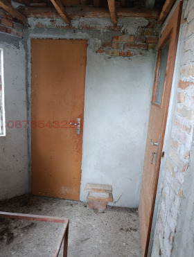 ������� ���� | Imot.bg � ����� ������ 16