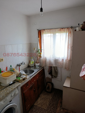 ������� ���� | Imot.bg � ����� ������ 9