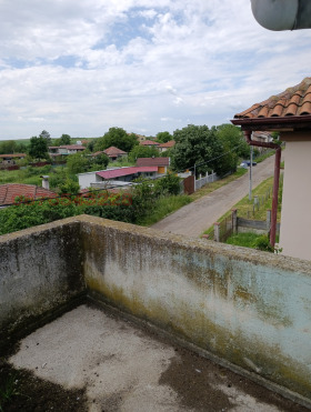 ������� ���� | Imot.bg � ����� ������ 14