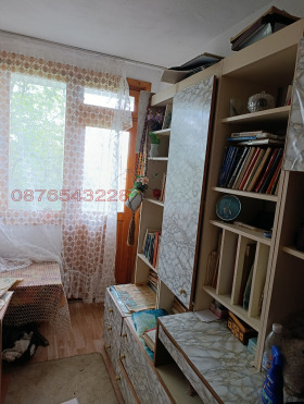 ������� ���� | Imot.bg � ����� ������ 13