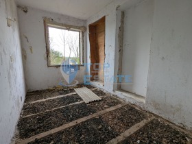 ������� ���� | Imot.bg � ����� ������ 7