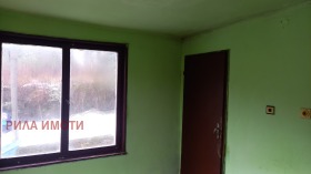 ������� ���� | Imot.bg � ����� ������ 6