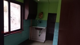 ������� ���� | Imot.bg � ����� ������ 7