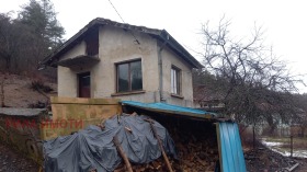 ����� ������� ����,�. ���� ����, ������ �����>