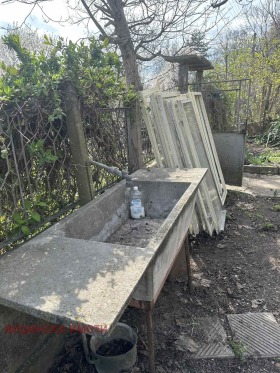 ������� ���� | Imot.bg � ����� ������ 5