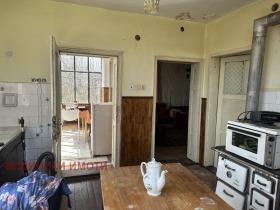 ������� ���� | Imot.bg � ����� ������ 11