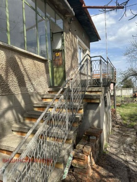 ������� ���� | Imot.bg � ����� ������ 2