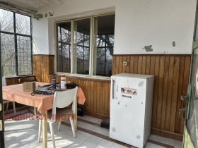 ������� ���� | Imot.bg � ����� ������ 13