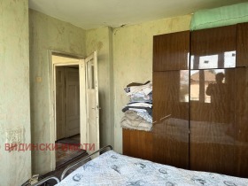 ������� ���� | Imot.bg � ����� ������ 7