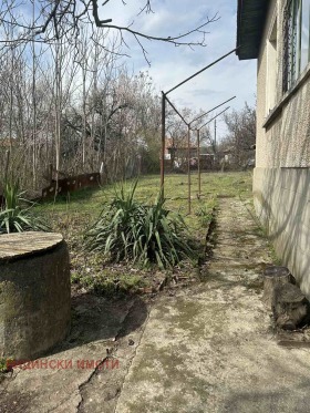 ������� ���� | Imot.bg � ����� ������ 4