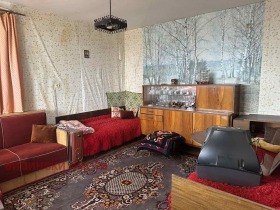 ������� ���� | Imot.bg � ����� ������ 10