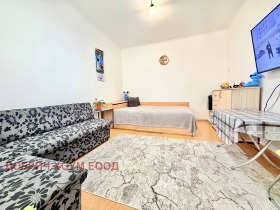 ������� ���� | Imot.bg � ����� ������ 4