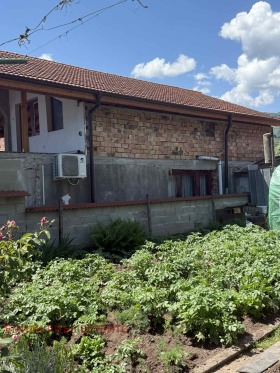 ������� ���� | Imot.bg � ����� ������ 17
