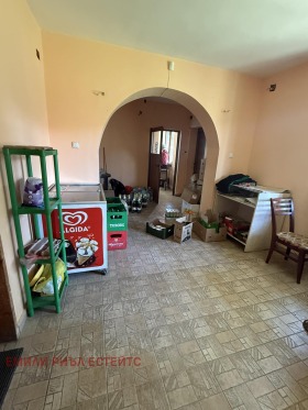 ������� ���� | Imot.bg � ����� ������ 8