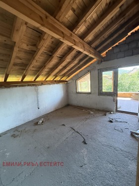 ������� ���� | Imot.bg � ����� ������ 16