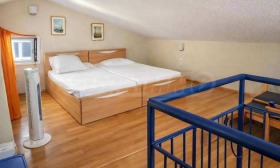 ������� ���� | Imot.bg � ����� ������ 5