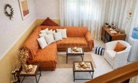 ������� ���� | Imot.bg � ����� ������ 3