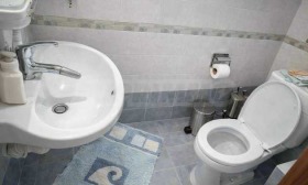 ������� ���� | Imot.bg � ����� ������ 6