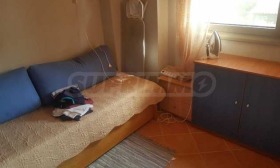 ������� ���� | Imot.bg � ����� ������ 13
