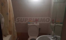 ������� ���� | Imot.bg � ����� ������ 14