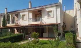 ������� ���� | Imot.bg � ����� ������ 3
