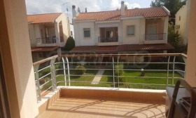 ������� ���� | Imot.bg � ����� ������ 12
