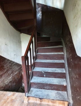 ������� ���� | Imot.bg � ����� ������ 11