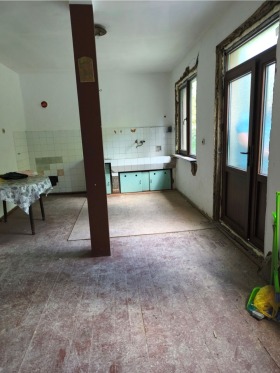 ������� ���� | Imot.bg � ����� ������ 12