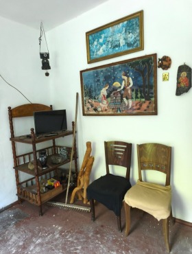 ������� ���� | Imot.bg � ����� ������ 13