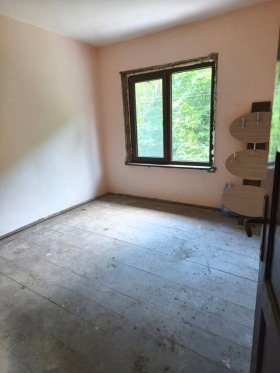 ������� ���� | Imot.bg � ����� ������ 5