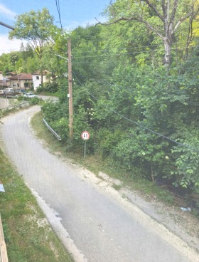 ������� ���� | Imot.bg � ����� ������ 7
