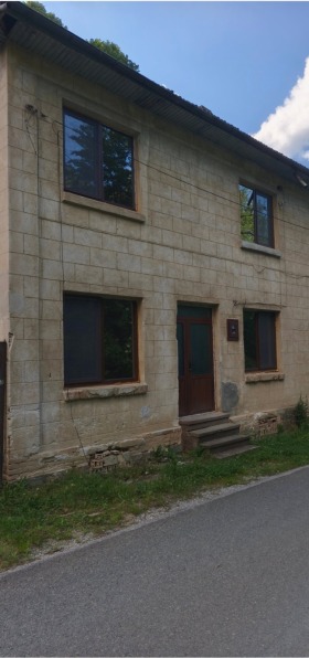 ������� ���� | Imot.bg � ����� ������ 16