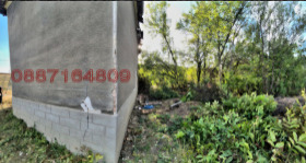 ������� ���� | Imot.bg � ����� ������ 2