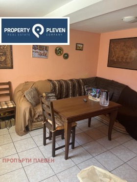 ������� ���� | Imot.bg � ����� ������ 8
