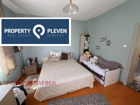 ������� ���� | Imot.bg � ����� ������ 12