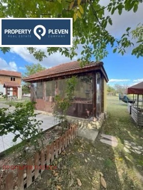 ������� ���� | Imot.bg � ����� ������ 16