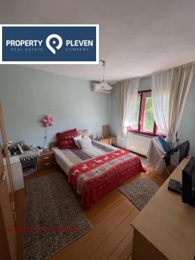 ������� ���� | Imot.bg � ����� ������ 10